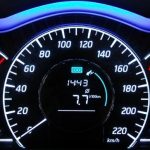 How to Increase Car Mileage: Easy Tips to Stretch Out the Life of Your Tank