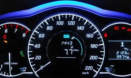 How to Increase Car Mileage: Easy Tips to Stretch Out the Life of Your Tank