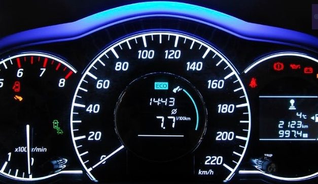 How to Increase Car Mileage: Easy Tips to Stretch Out the Life of Your Tank