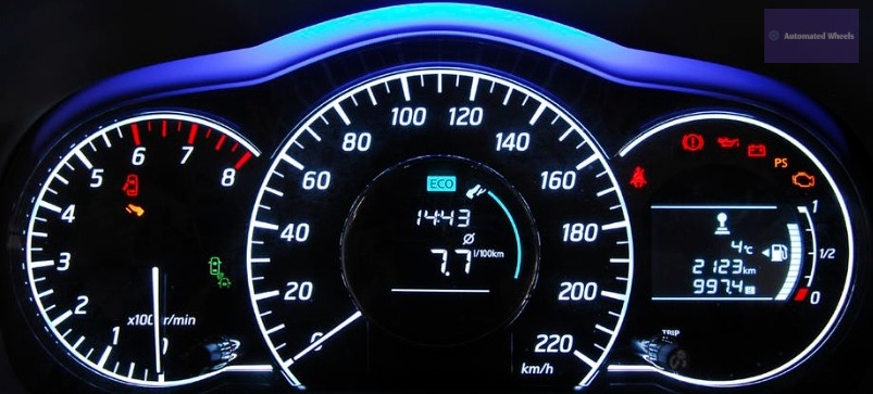 How to Increase Car Mileage: Easy Tips to Stretch Out the Life of Your Tank